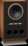 Напольная акустическая система Tannoy SUPER GOLD MONITOR 15 Цвет: Орех  [WALNUT]