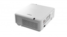 Проектор Vivitek DU7199Z-WH