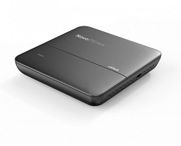 Медиаплеер Vivitek NovoDS mini (DS100)