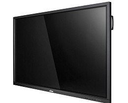Интерактивная LED панель Vivitek NovoTouch LK7530i