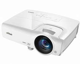 Проектор Vivitek DX283ST