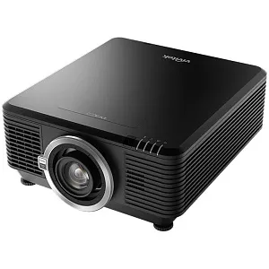 Проектор Vivitek DU7199Z+ BK Проектор Vivitek DU7199Z+ BK