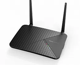 Решение для совместной работы Vivitek NovoConnect NC-X900