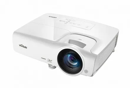Проектор Vivitek DH856 Проектор Vivitek DH856