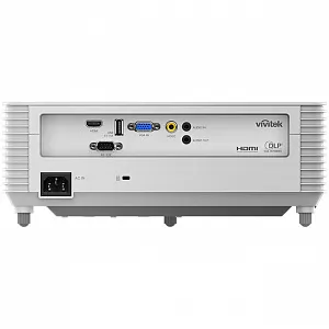 Проектор Vivitek DX330 Проектор Vivitek DX330