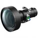 Объектив Vivitek D89-UWZ02 (0.74-1.08:1)