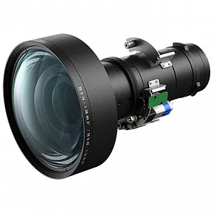 Объектив Vivitek D89-UWZ02 (0.74-1.08:1)