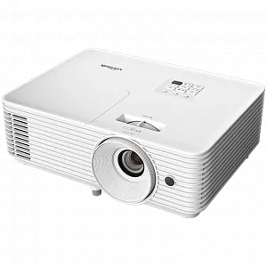 Проектор Vivitek DW350 Проектор Vivitek DW350