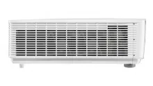 Проектор Vivitek DU4381Z-ST