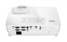 Проектор Vivitek DH856