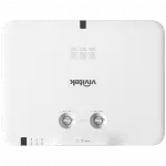 Проектор Vivitek DU5053Z-WH