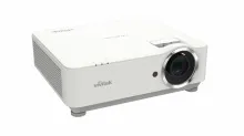 Проектор Vivitek DH3665ZN