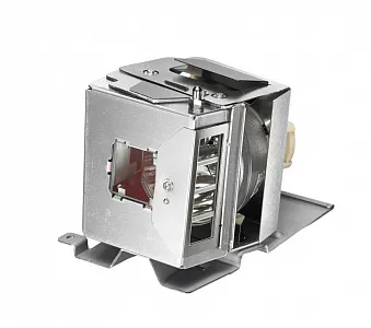 Проектор Vivitek DH856 Проектор Vivitek DH856