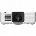 Проектор Vivitek DU5053Z-WH