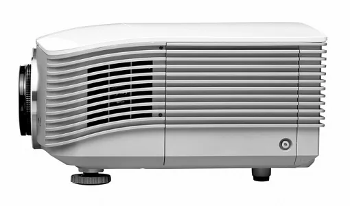 Инсталляционный проектор Vivitek D5010-WNL Инсталляционный проектор Vivitek D5010-WNL