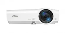Проектор Vivitek DH856