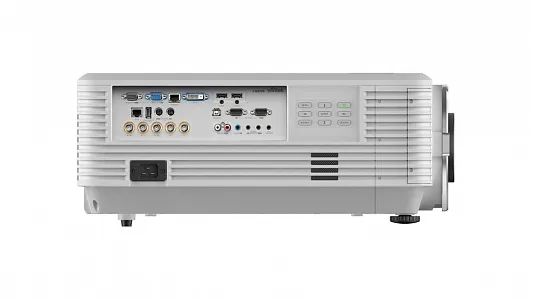 Проектор Vivitek DU7099Z-WH Проектор Vivitek DU7099Z-WH