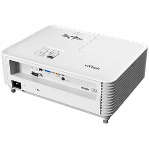 Проектор Vivitek DX330 Проектор Vivitek DX330