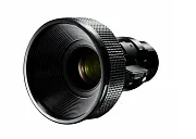 Объектив Vivitek VL906G (1,54 – 1,93:1) 