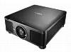 Проектор Vivitek DU8190Z-BK