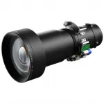 Объектив Vivitek D89-ST01 (1.4-2.11:1)