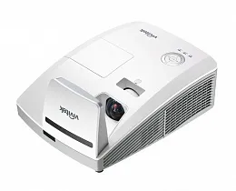 Проектор Vivitek DH772UST