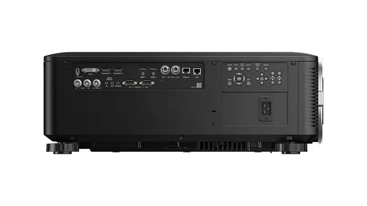 Проектор Vivitek DK8155Z Проектор Vivitek DK8155Z
