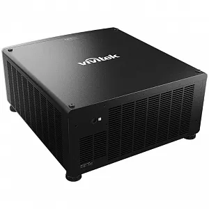 Проектор Vivitek DU9053Z Проектор Vivitek DU9053Z